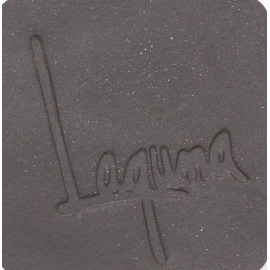 WC-391- B-3 Brown Clay cone 5 mid range clay - 25 lbs bag